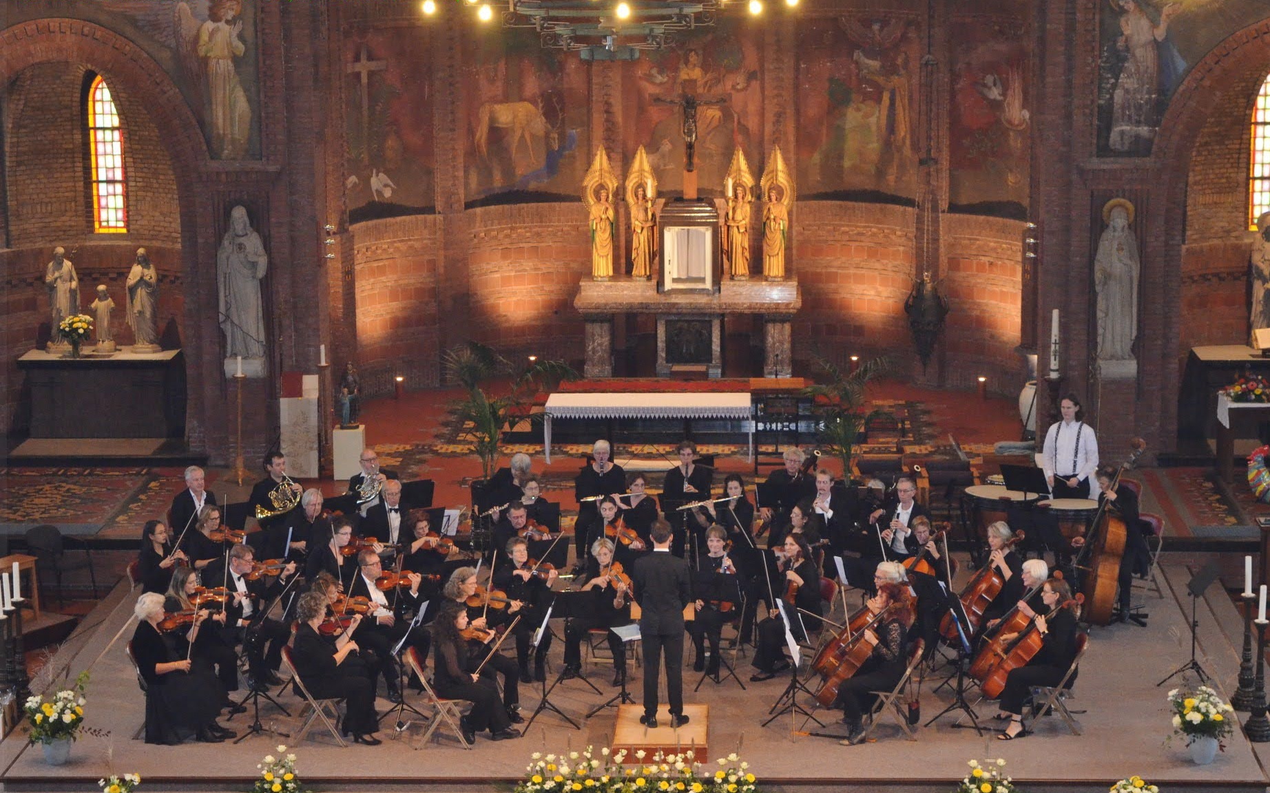 DSC_0103-2024-10-20Jubl.ConsertSt.Josephk. DSC_0103-2024-10-20Jubl.ConsertSt.Josephk.